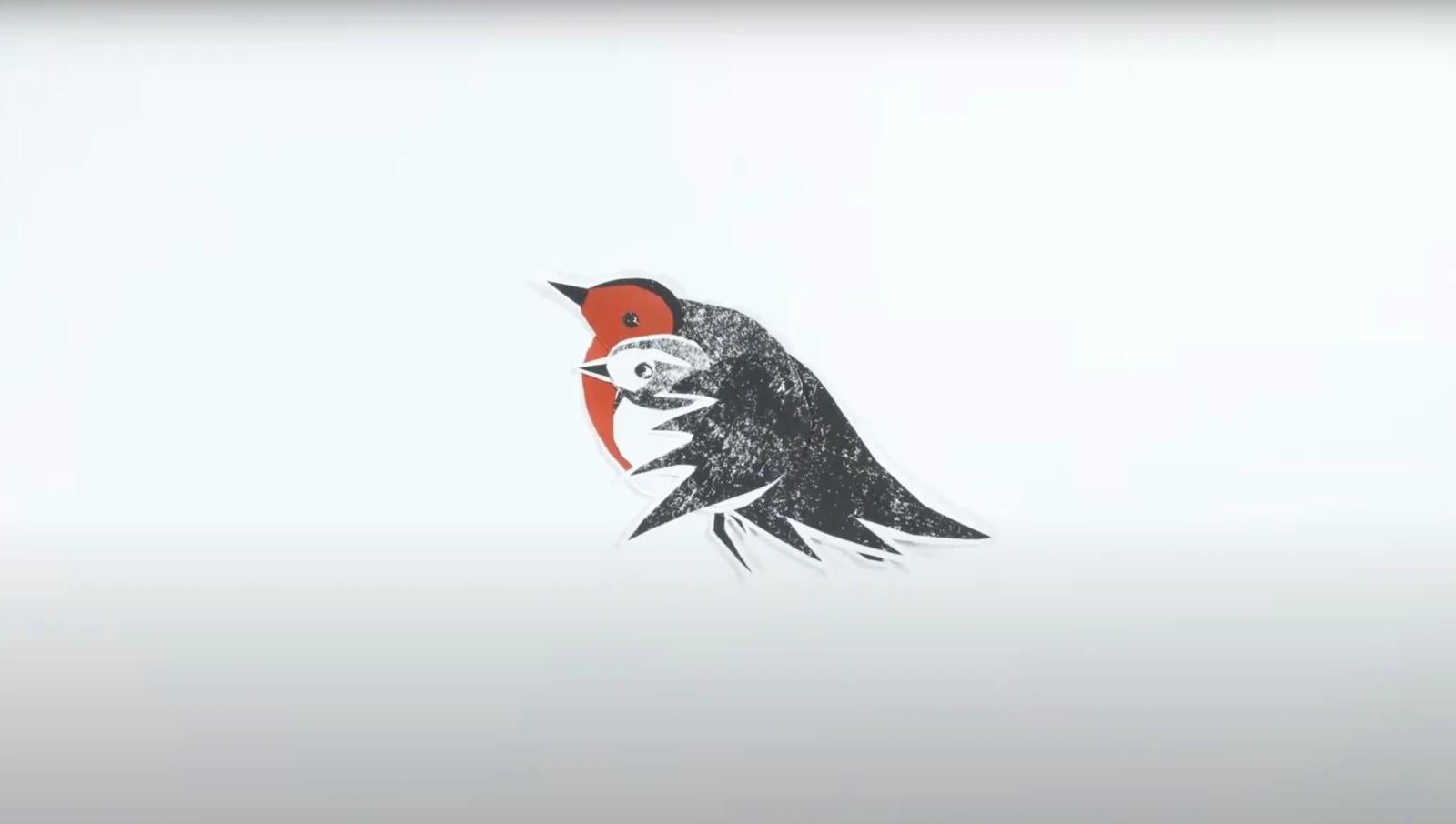 The Robin and the Wren