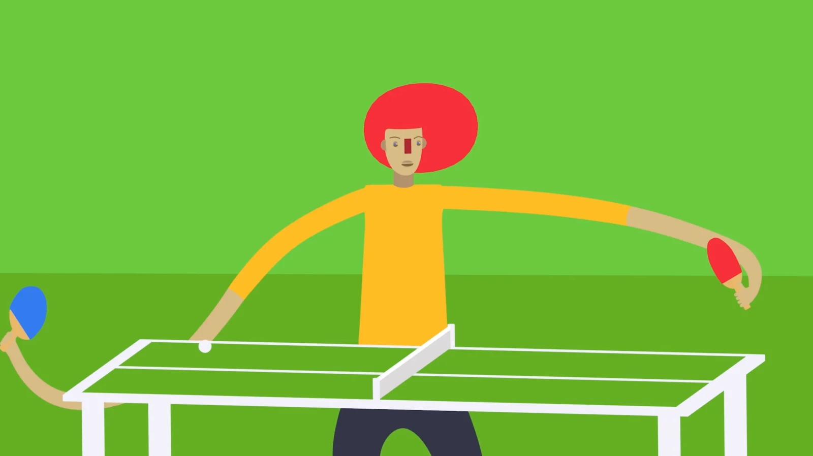 Things You Can Do With Extendable Arms
