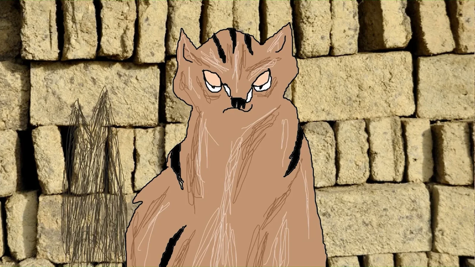 Tigris