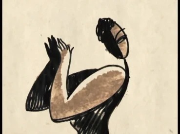 Toro Danza