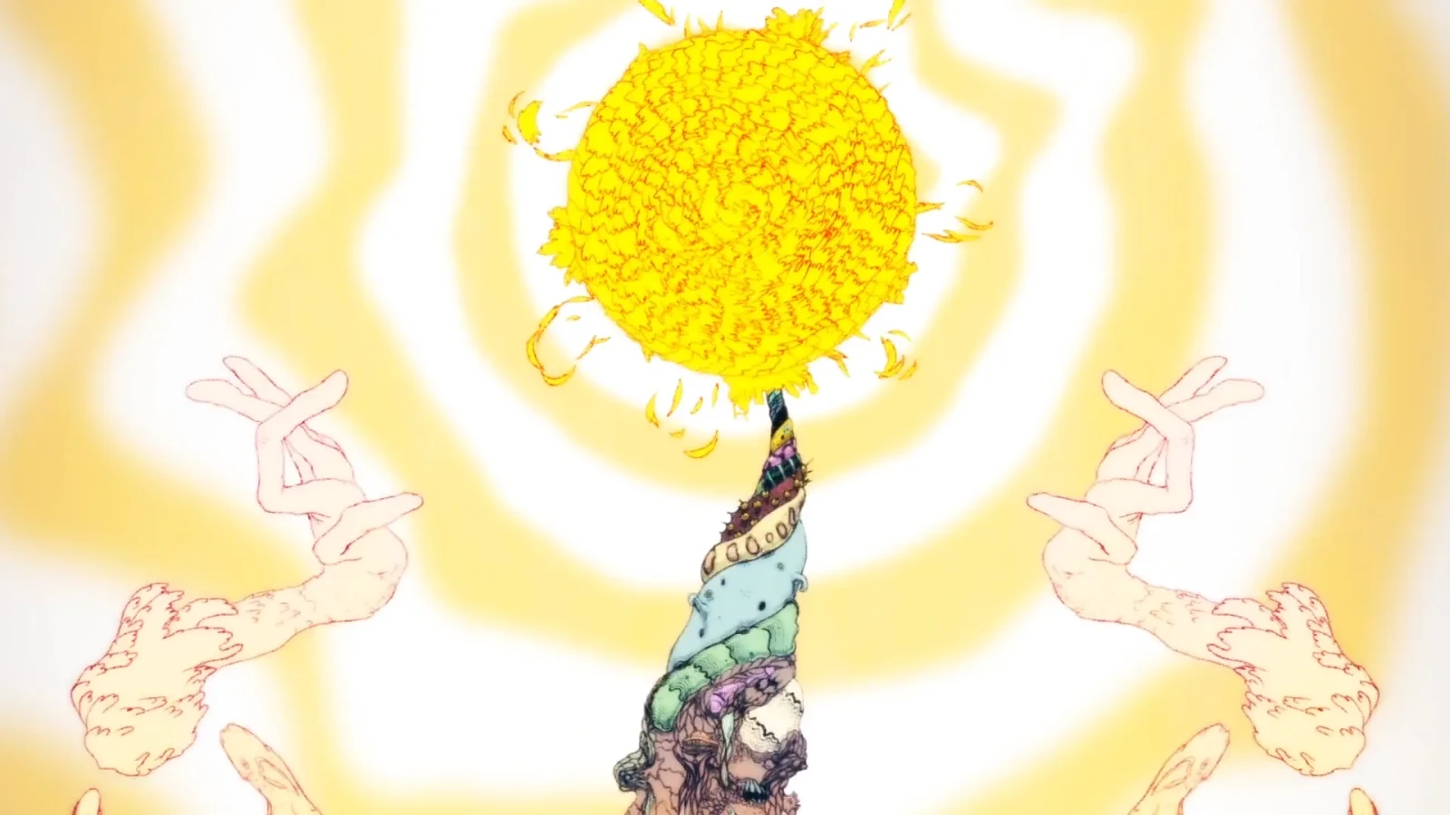 Totem
