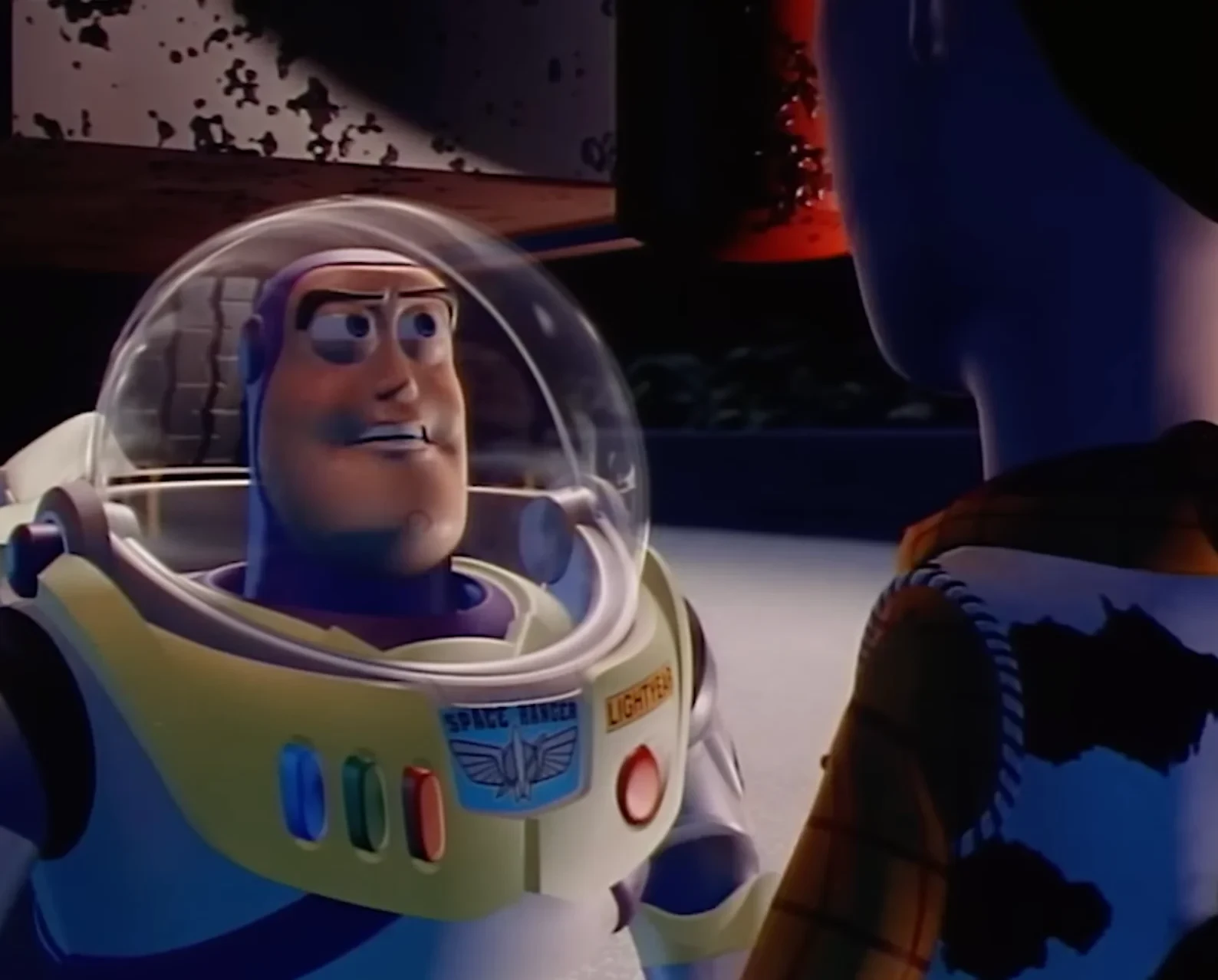 Toy Story
