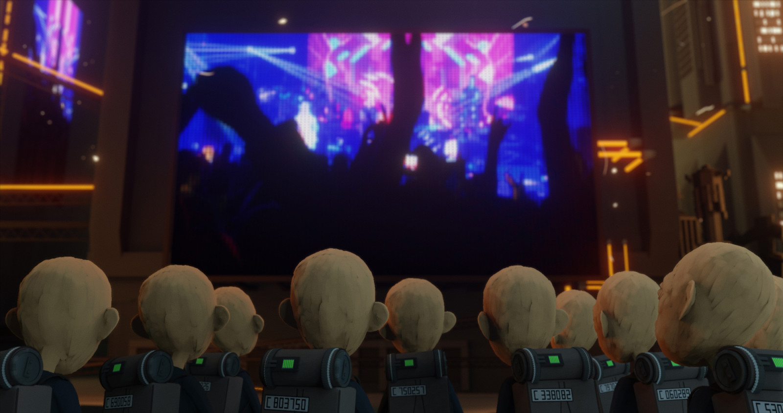 Back To Rock