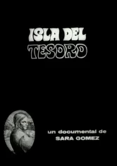 Treasure Island