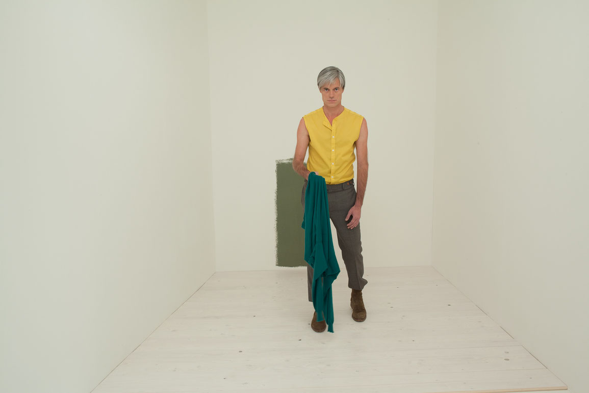 Trespass