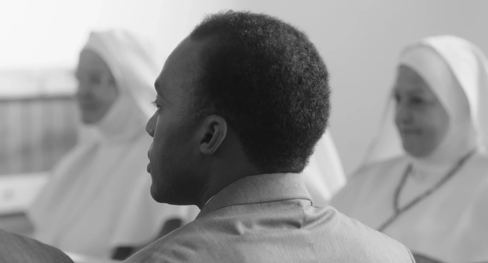 True Chronicles of the Blida Joinville Psychiatric Hospital in the Last Century, When Dr Frantz Fanon Was Head of the Fifth Ward Between 1953 and 1956