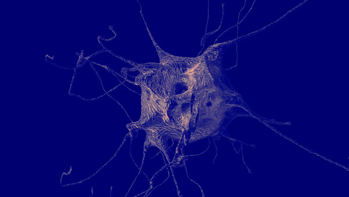 Tunable Mimoid