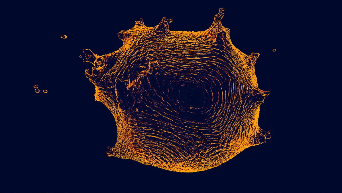Tunable Mimoid