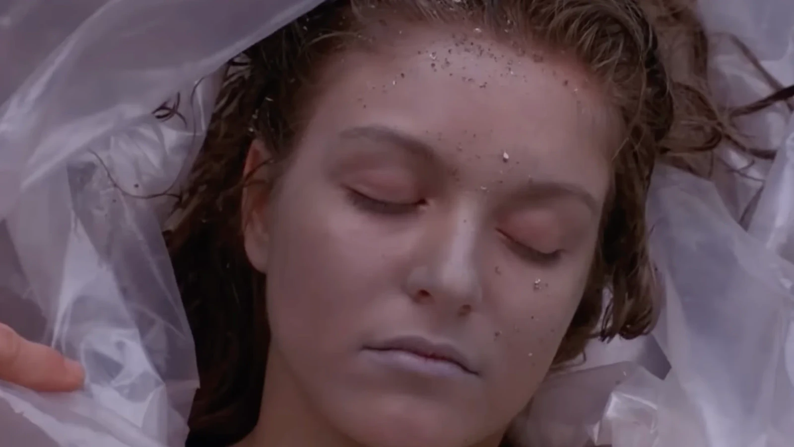 Twin Peaks