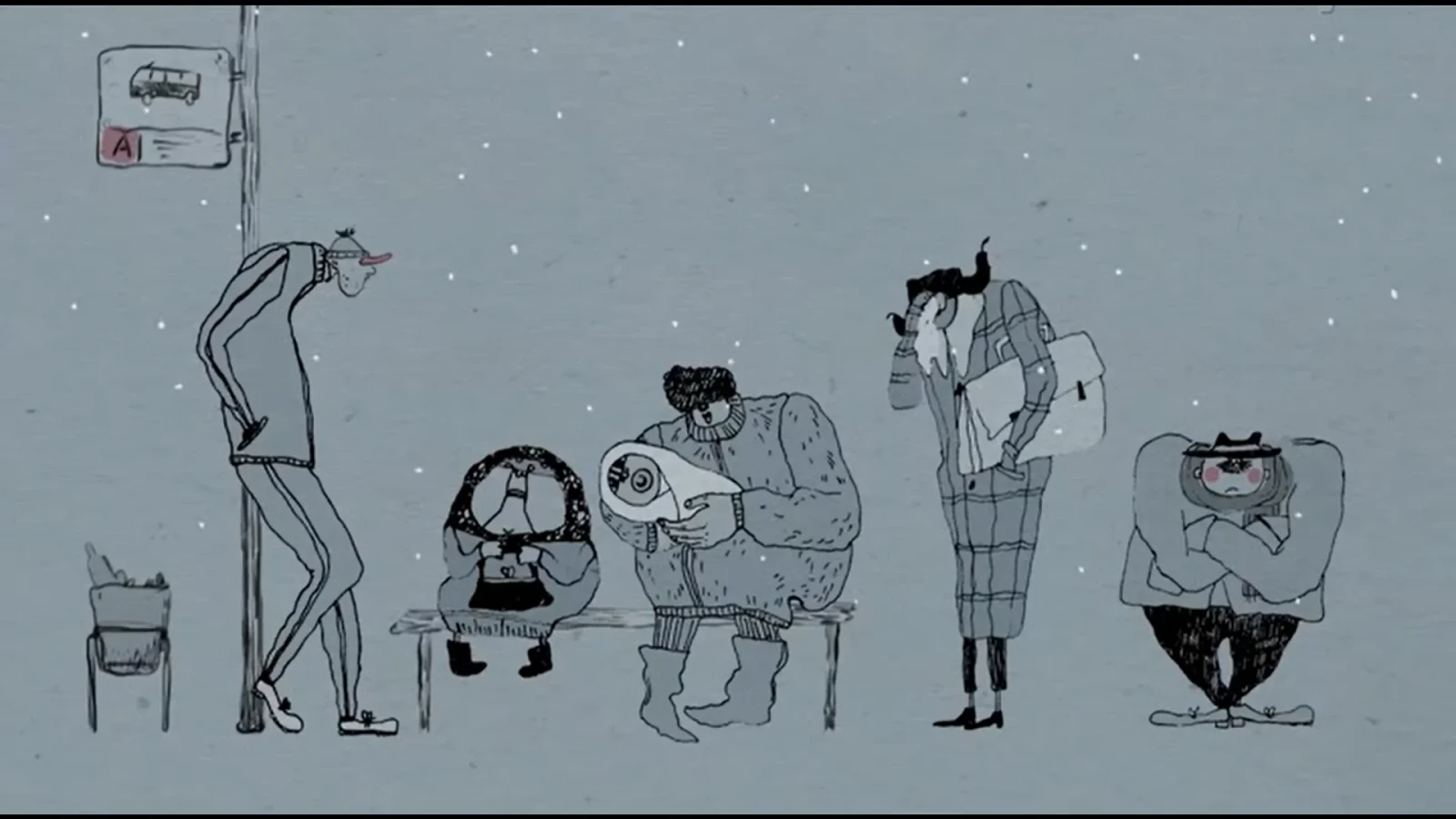 Type-Top
