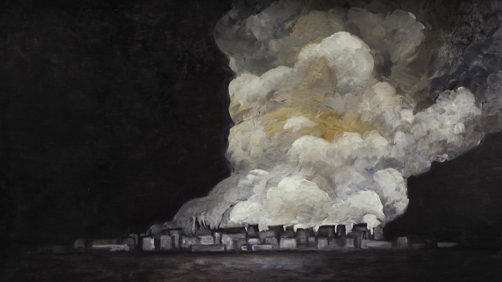 Fires