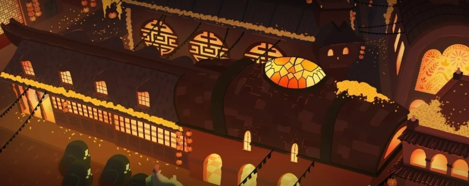 Dumpling