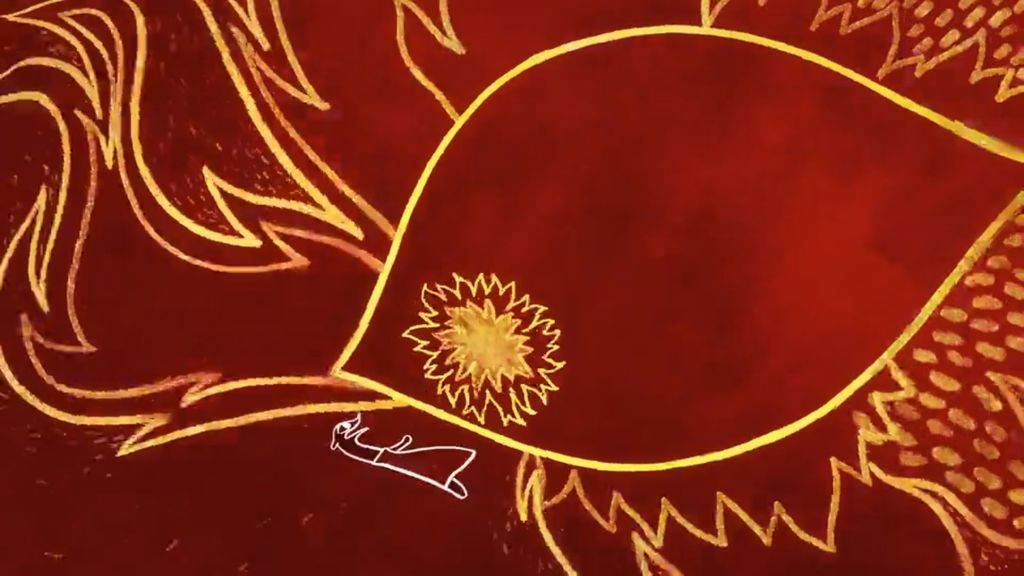 Basilisk