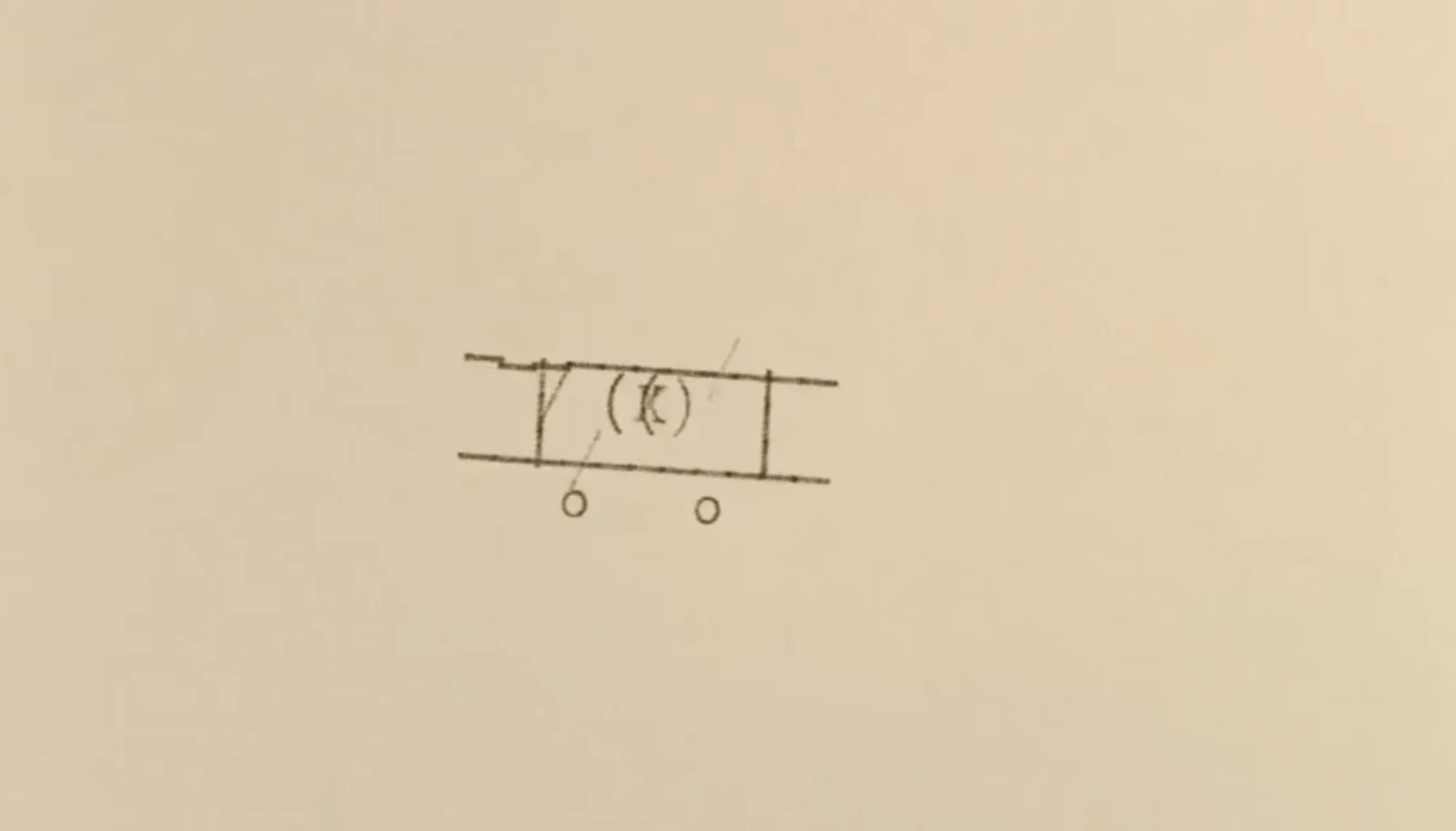G-AAAH