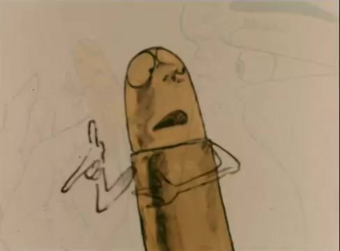 Death of a Bullet