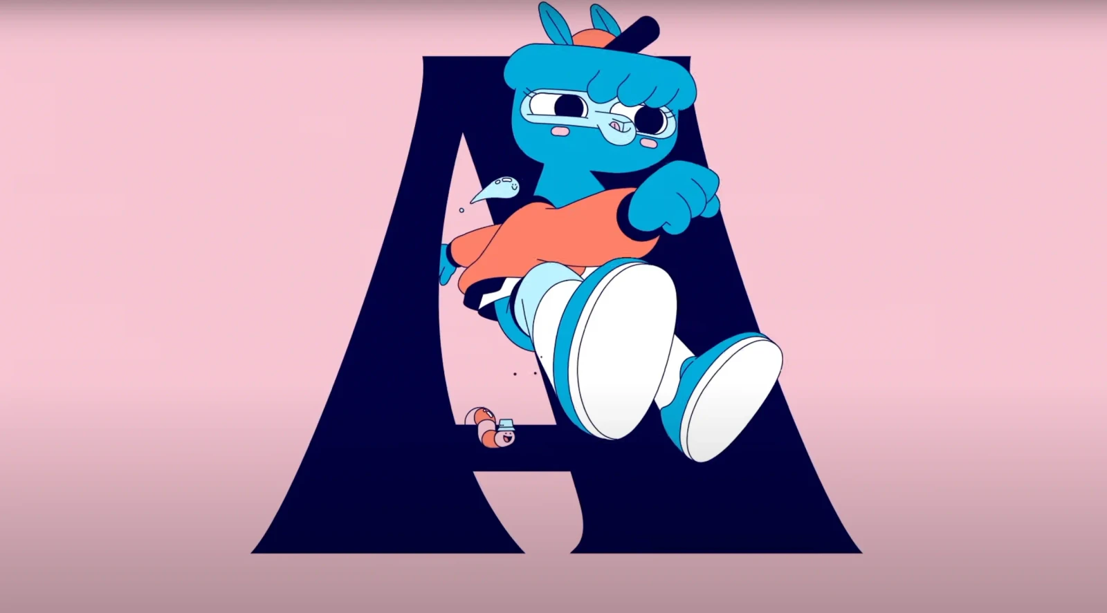 Viva Alpagua
