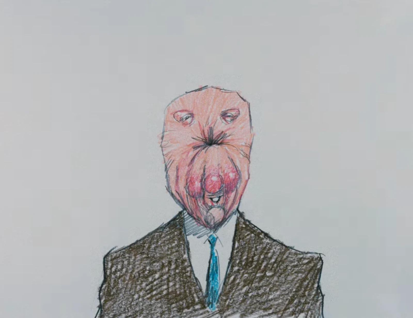 Your Face