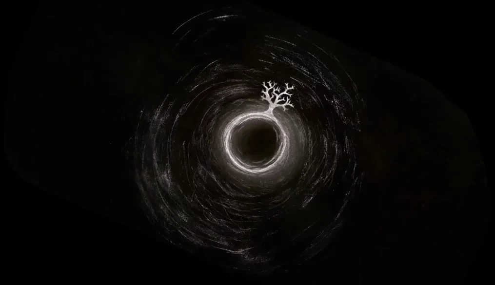 Vortex