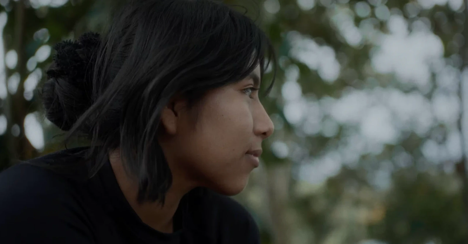 Wainitai: Finding Yourself