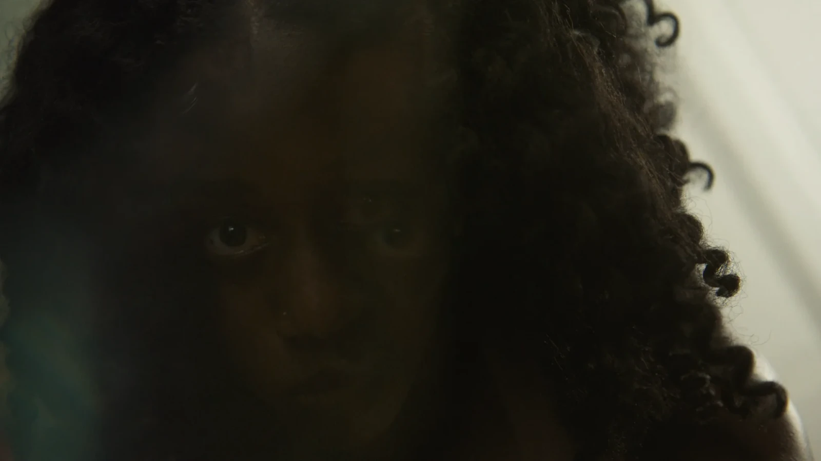 Inner Demons