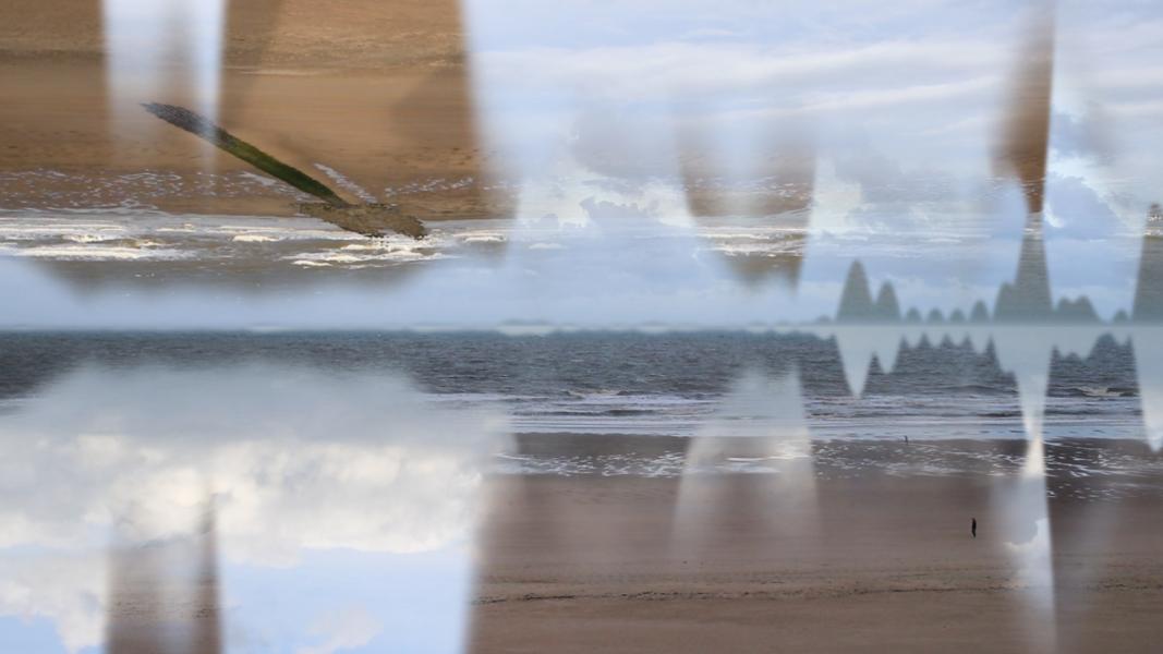 Wavewidth