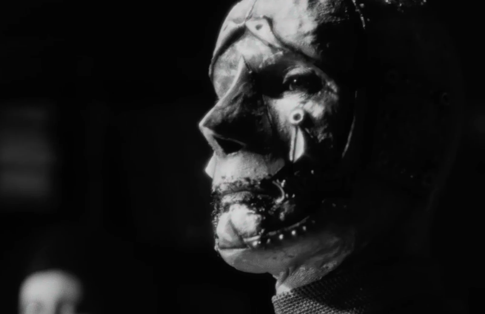 Primus le Robot