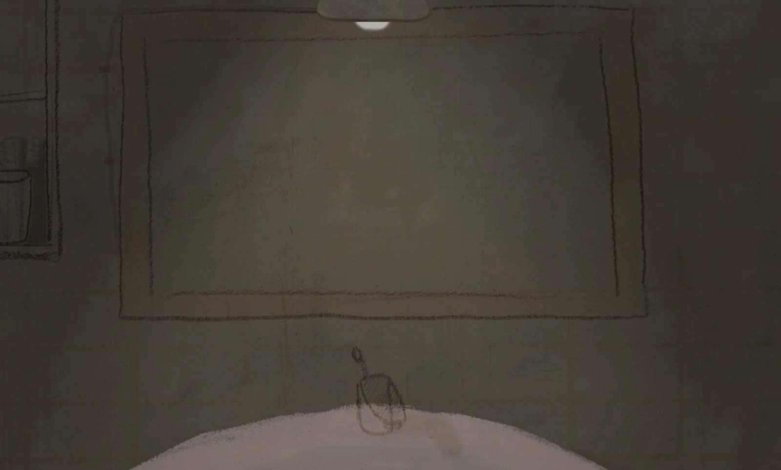 1 ROOM