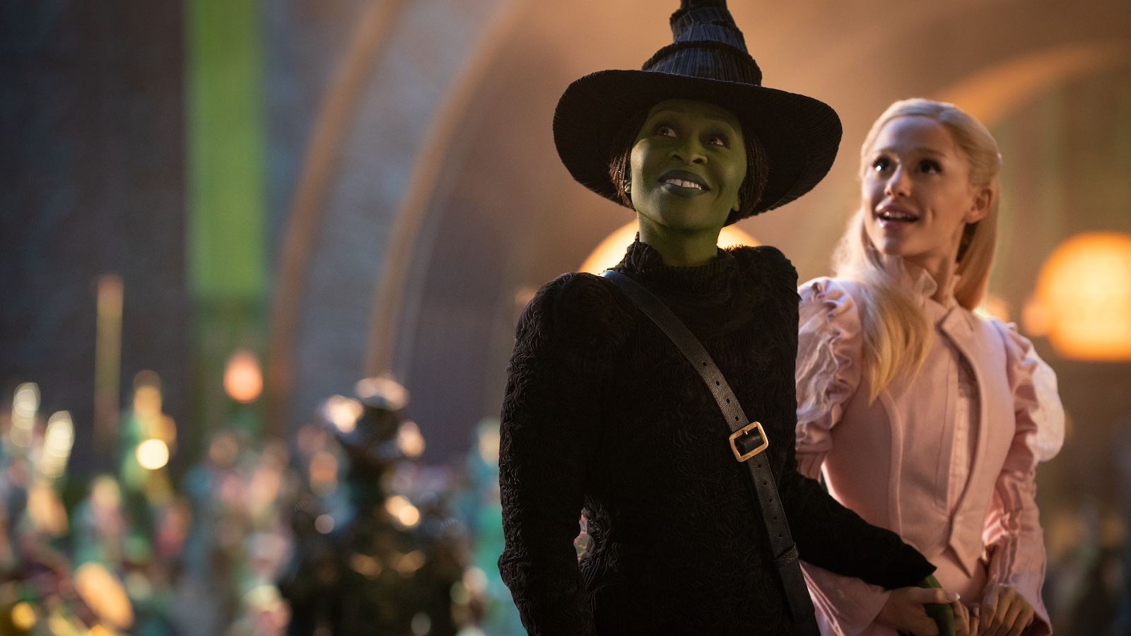 Wicked