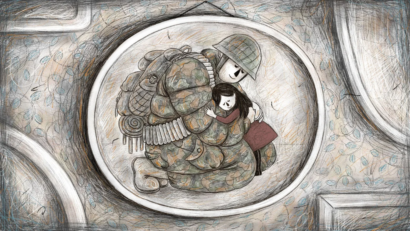 Winter Memories