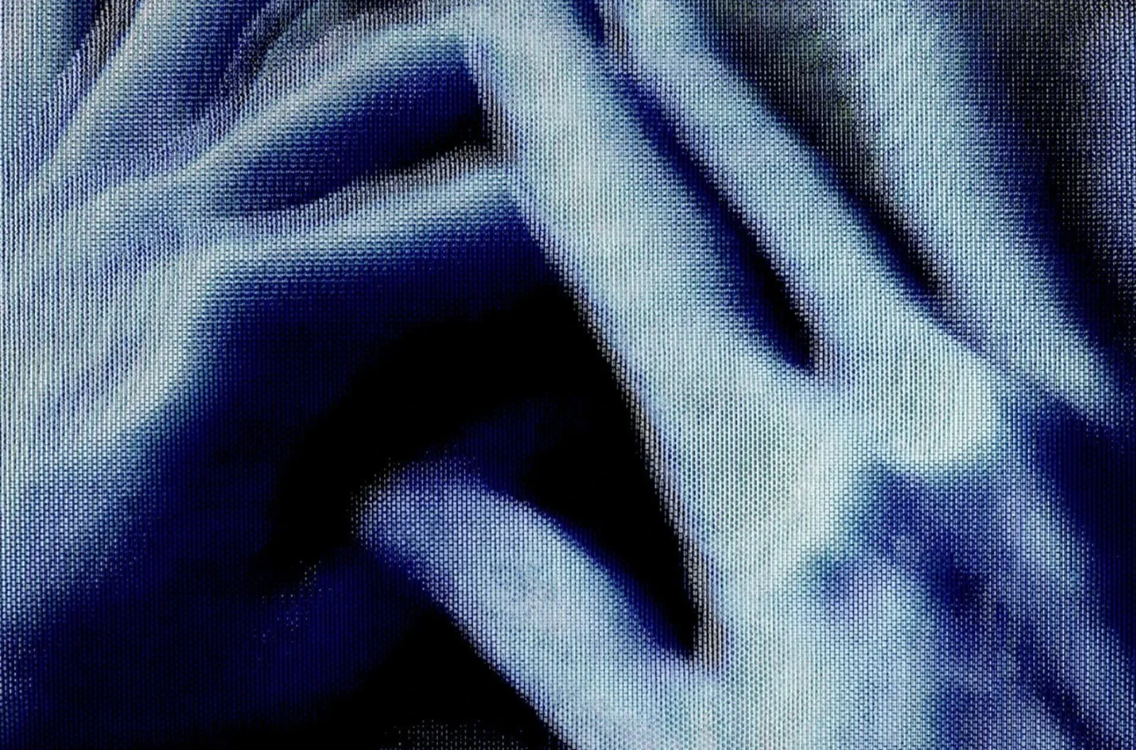 Sometimes a Soul