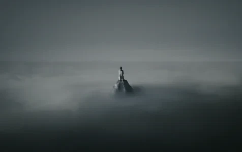 WWF "Up in Smoke"