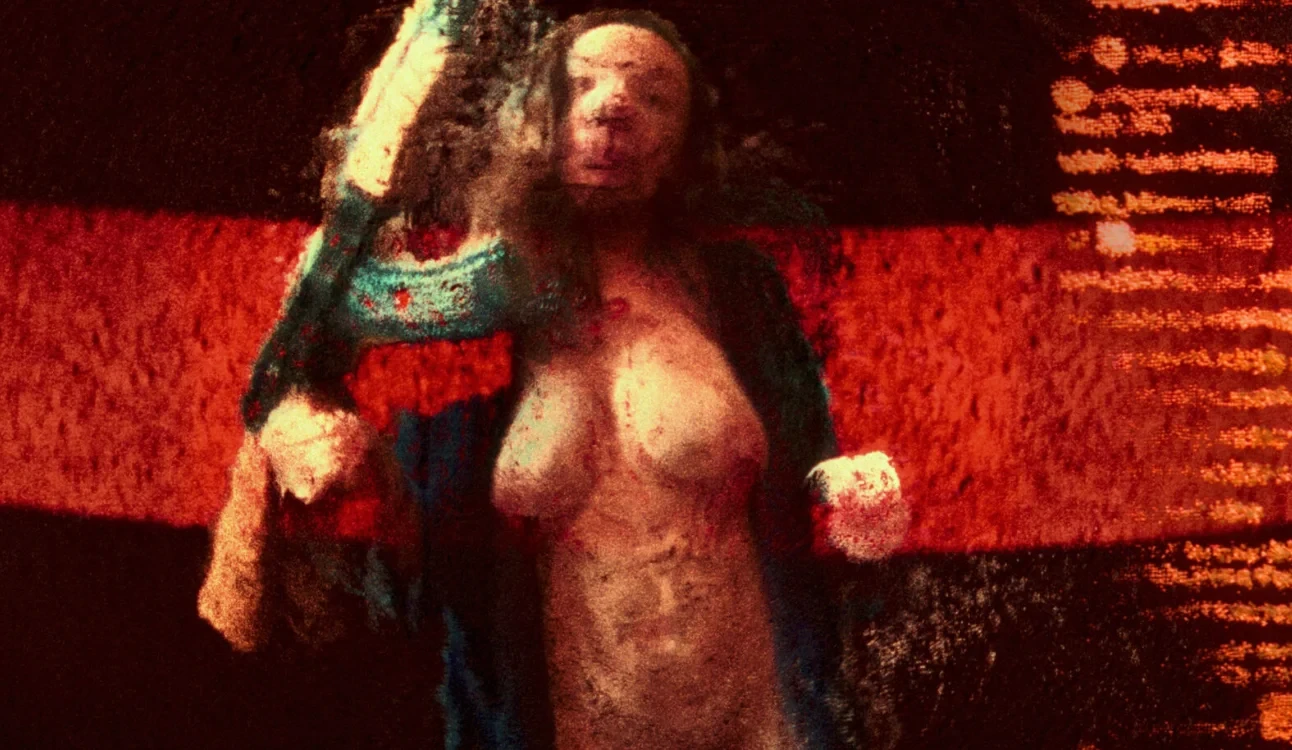 Medical Field Guide Or Rules of Engagement with Native E-girls