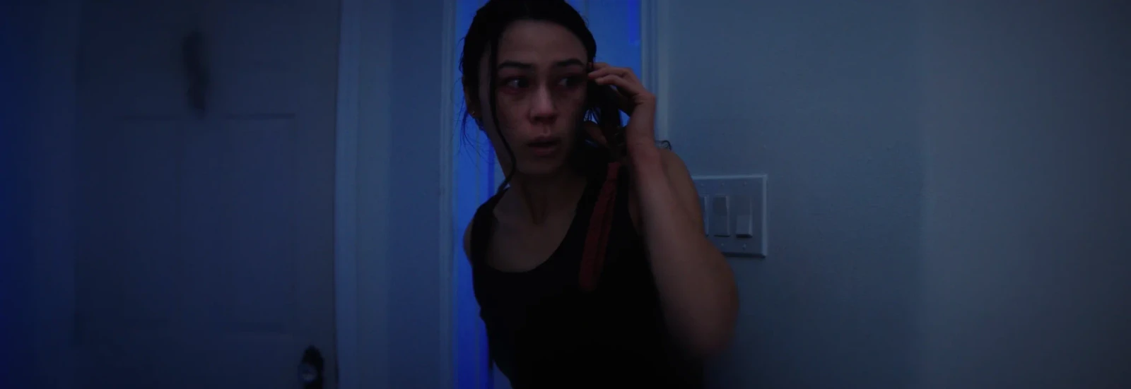 8:38