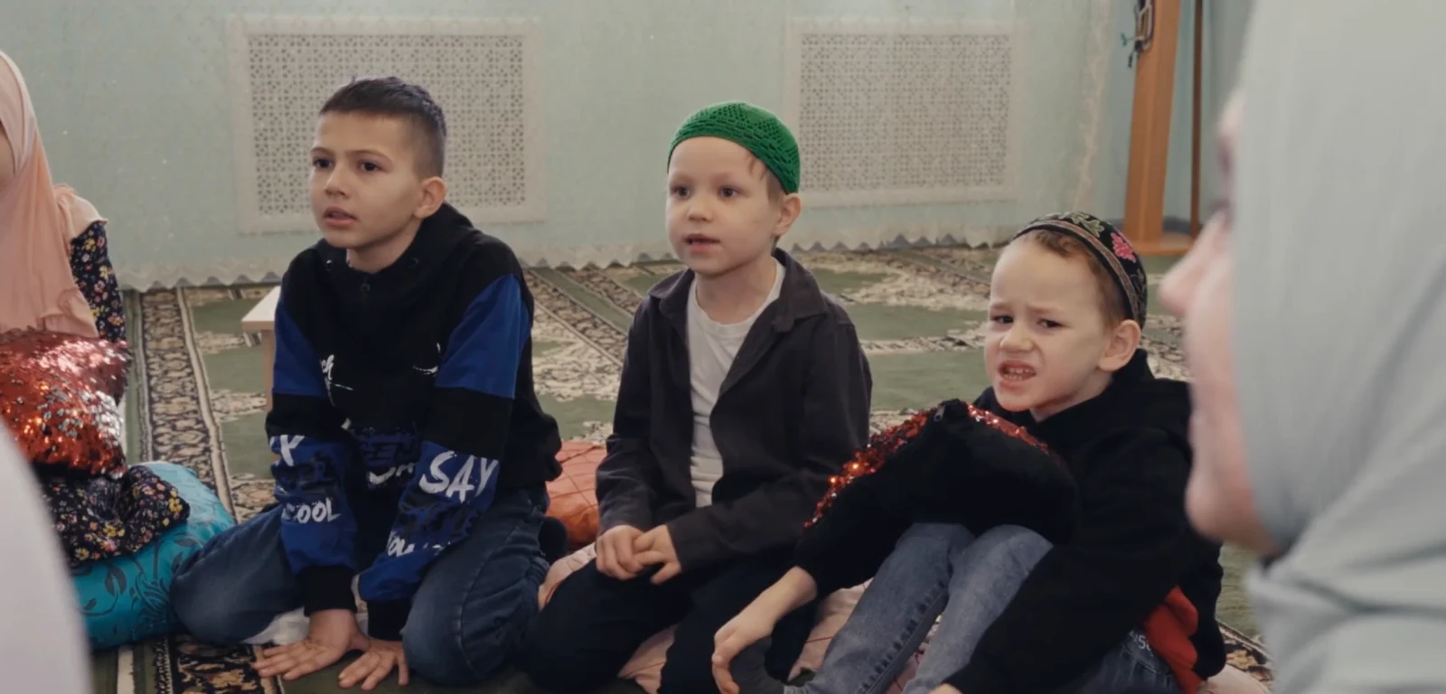 Gaza Grad