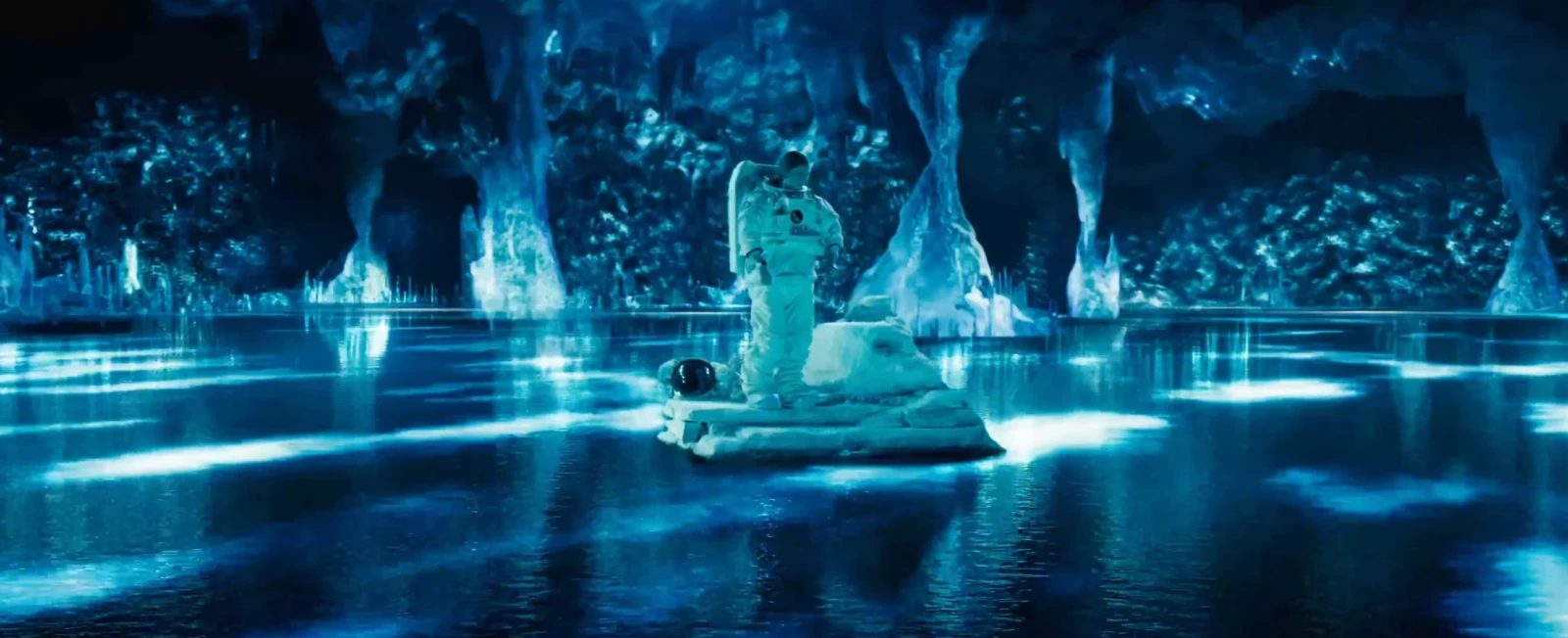 EUROPA