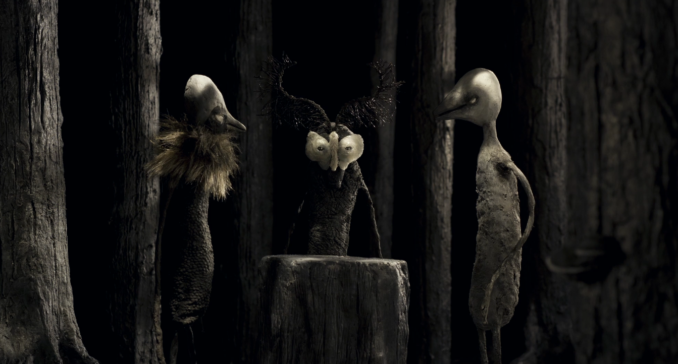 Nocturne