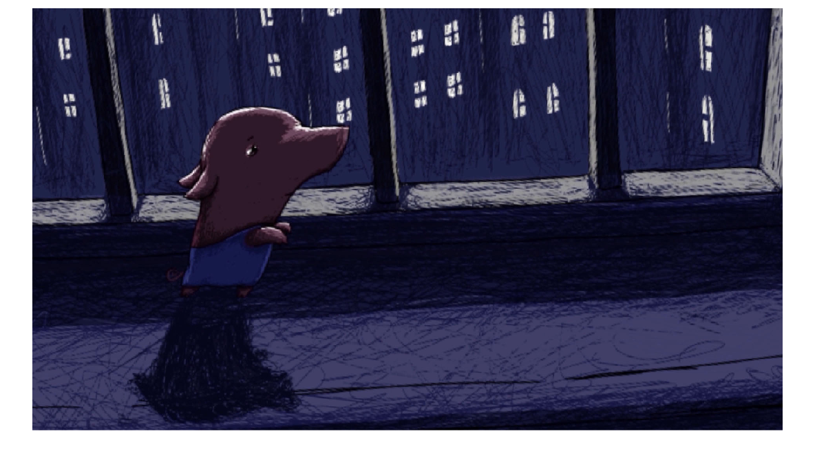 Pigtale