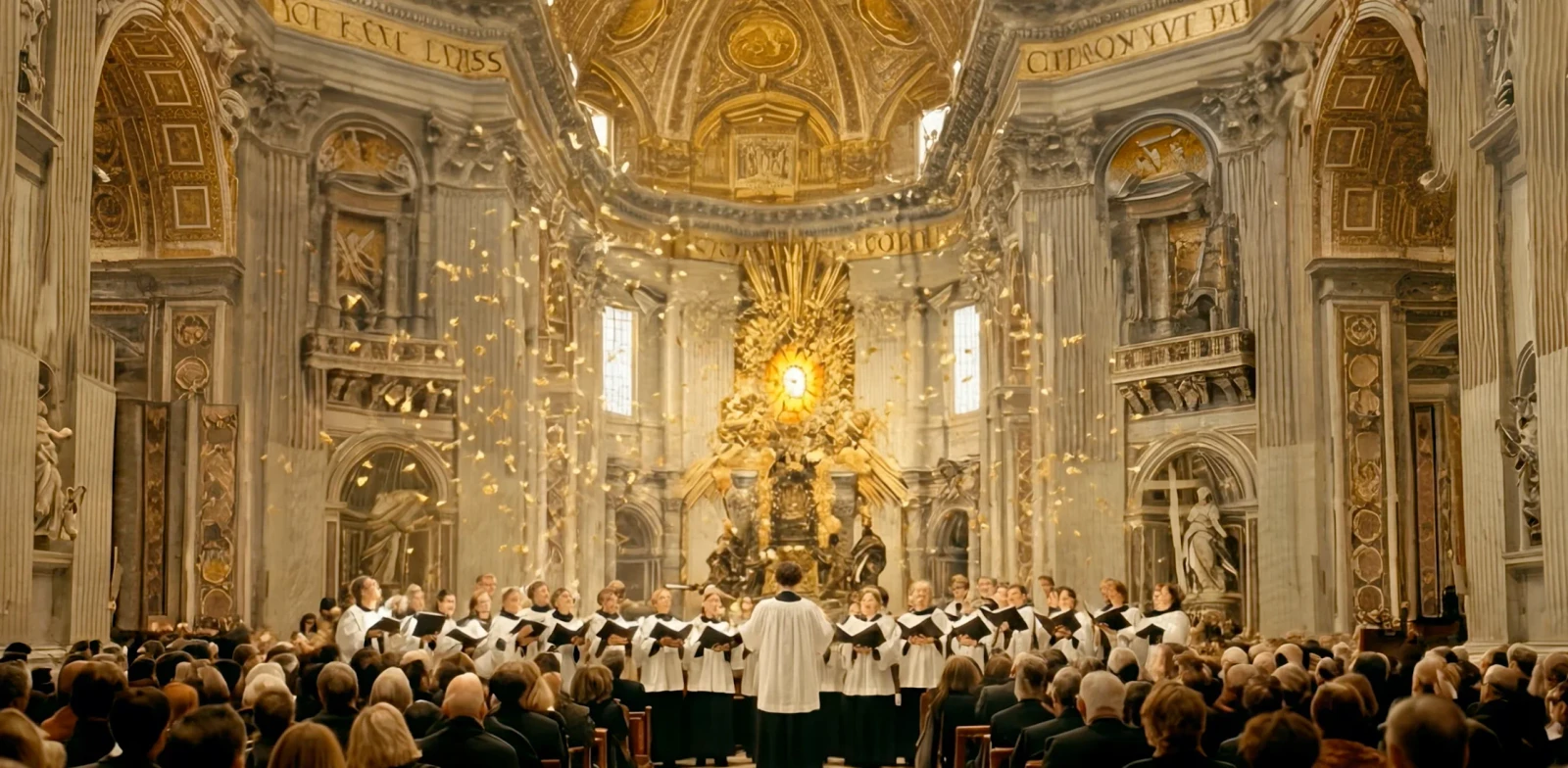 Miserere Tui