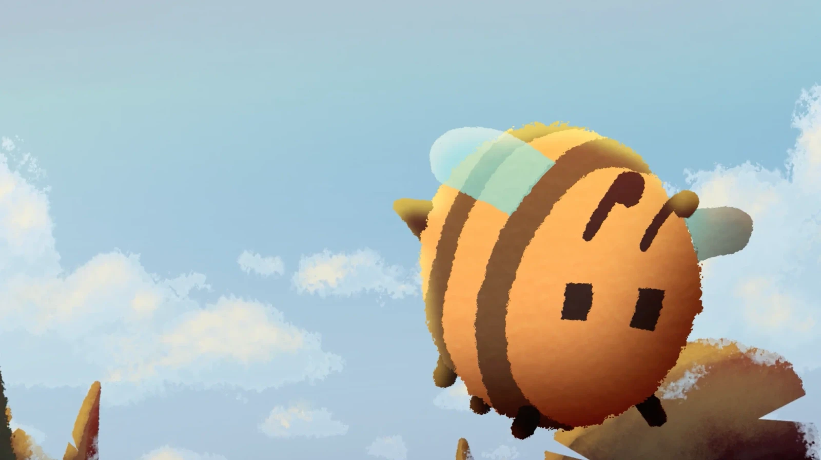 Beelong