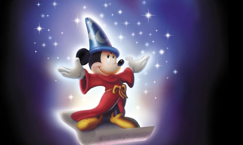 Fantasia