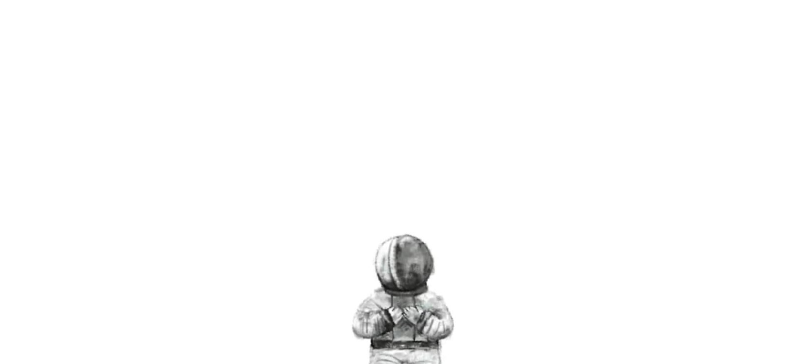 Echo Space