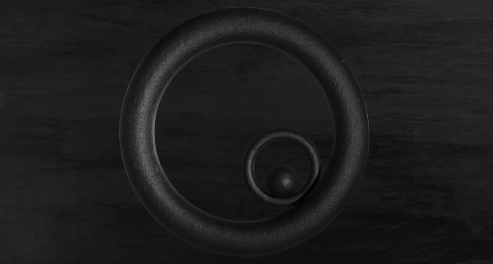 Toil and Spin