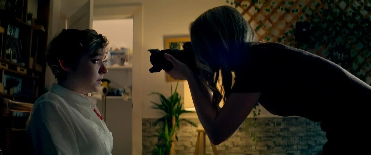Zoe.mp4