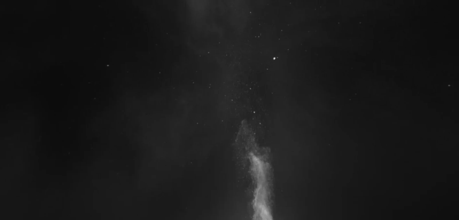 A Ladder