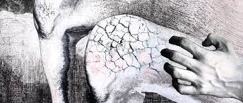 Our Pain