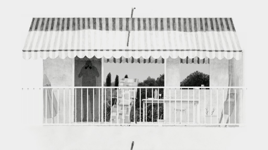 Riviera