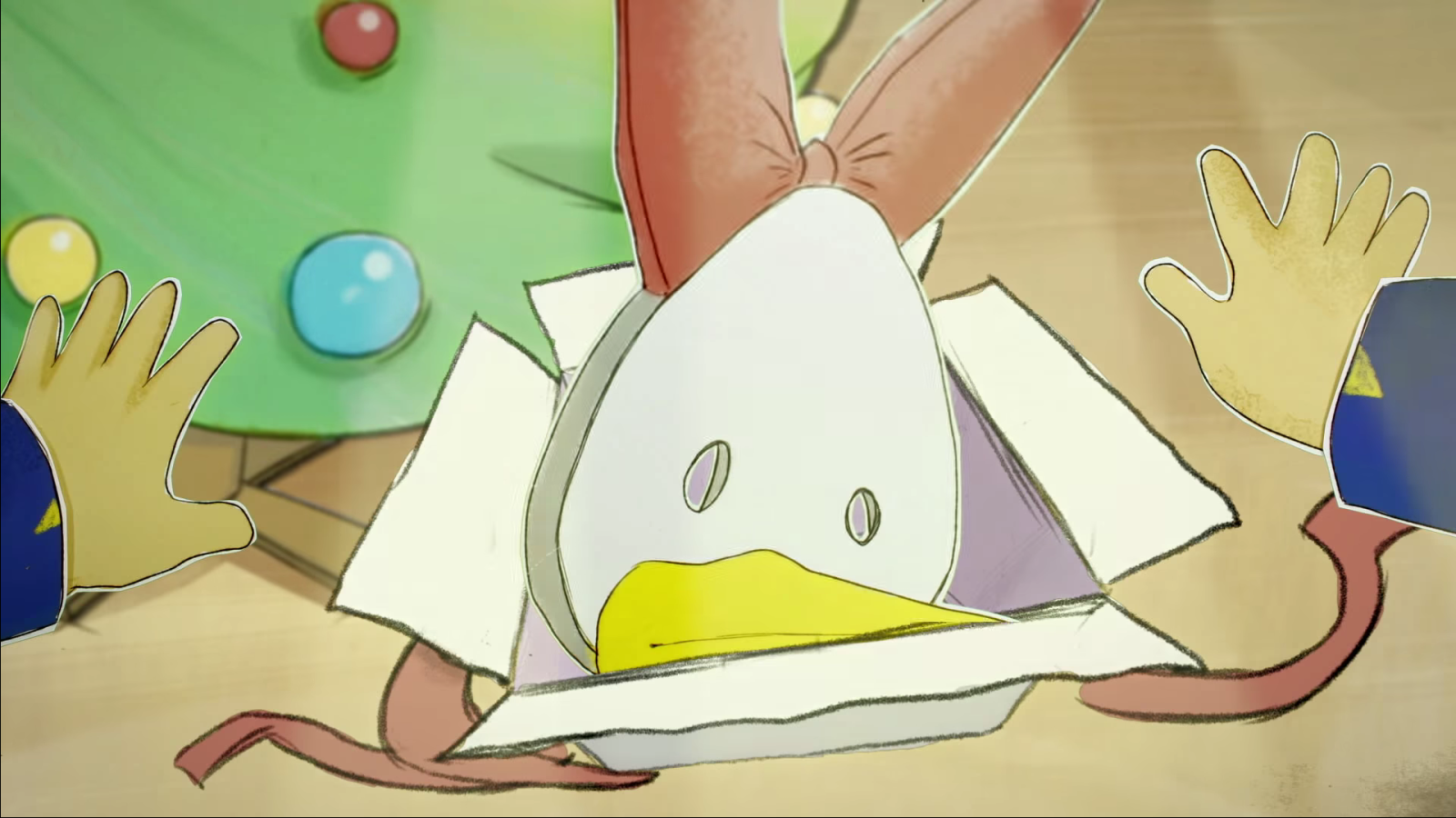 Fat-fat
