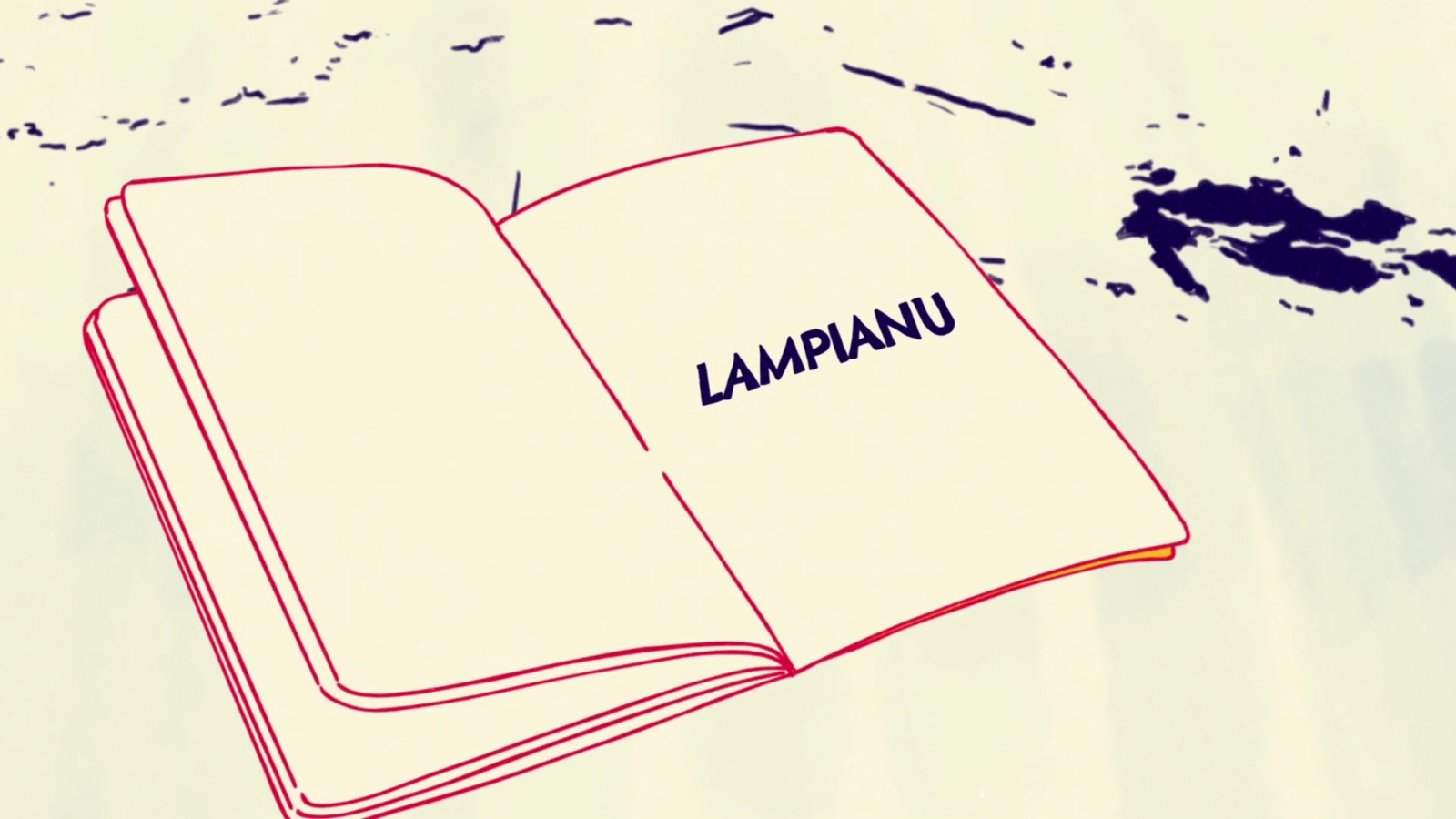 Lampianu