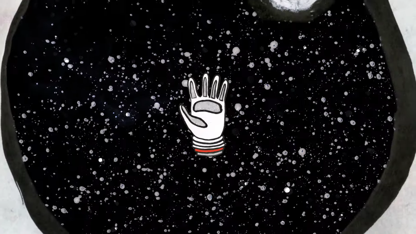 Glove