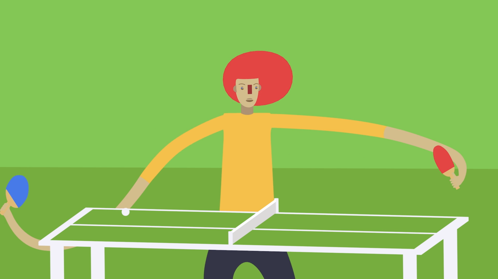 Things You Can Do With Extendable Arms